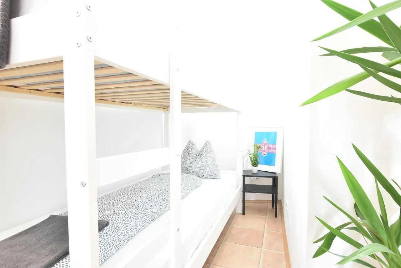 Huge Apartment In Awesome Location With Parking Innsbruck Österreich