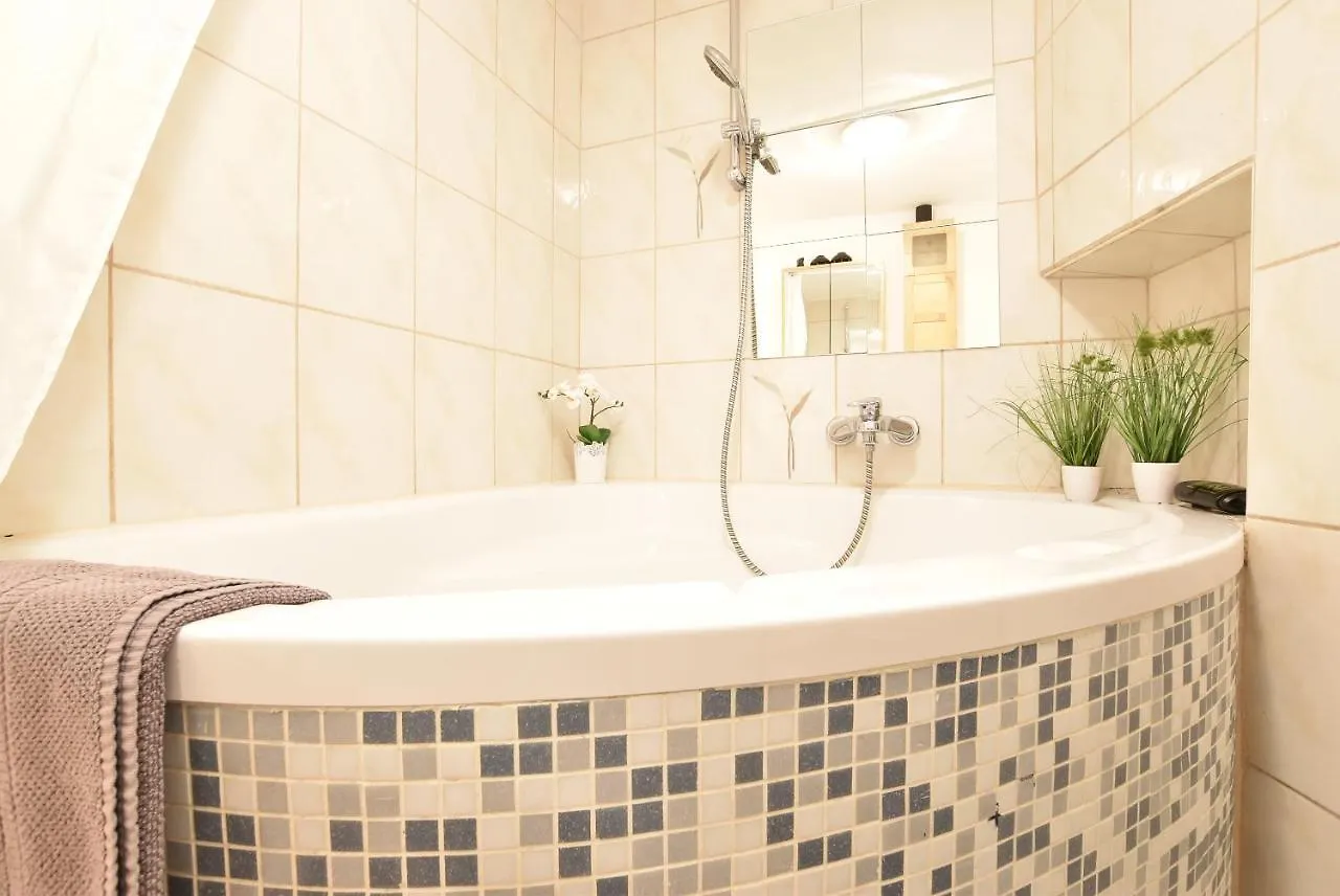 Huge Apartment In Awesome Location With Parking Innsbruck Österreich