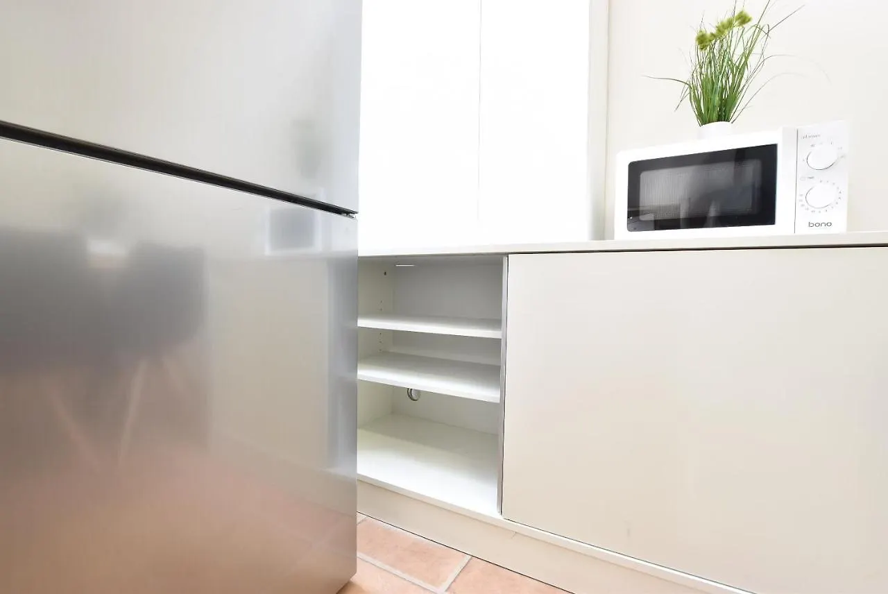 Huge Apartment In Awesome Location With Parking Innsbruck